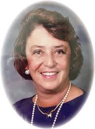 Ken Shen, police officer extraordinaire, retires How many cars drive  through Big Sur, anyway? Don't toss masks yet — agency