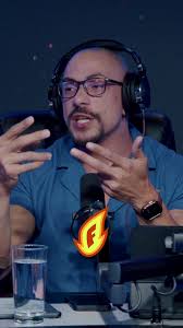 Melvin y su representación: ¿Quién es realmente?