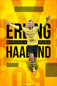 Latest boca juniors news from goal.com, including transfer updates, rumours, results, scores and player interviews. Erling Haaland Borussia Dortmund Sports Graphic Design Inspirational Soccer Quotes Borussia Dortmund