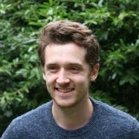 2400+ "Tipping" profiles