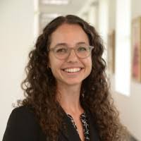 200+ "Felsing" profiles