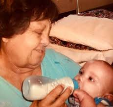 Jannette Hardwick Obituary December 22, 2022