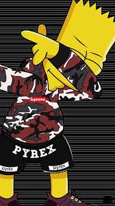 You can also upload and share your favorite supreme wallpapers. Hd Simson Wallpapers Peakpx