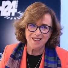 Très triste nouvelle: Sarah Assidon Pinson nous a quittés hier. Toutes mes  condoléances à Pierre et à ses enfants. Le second centre culturel (un  superbe Riad en médina que Sarah et Pierre