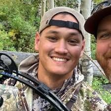 Looking for great team members that have a passion for helping people and  creating lifelong relationships!