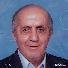 @CarlosEfrainM's video Tweet