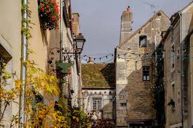 Последние твиты от les plus beaux villages de france (@lpbvf). Top 5 Des Plus Beaux Villages De Bourgogne Bourgogne Tourisme