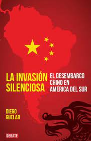 A finales de los años 1930, miles de españoles huyeron su país por la violencia, la guerra civil y la dictadura de francisco franco. Amazon Com La Invasion Silenciosa El Desembarco Chino En America Del Sur Spanish Edition Ebook Guelar Diego Tienda Kindle