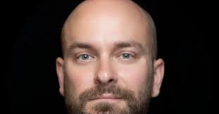 Need cash but don't want to refi your low rate? Hit me up for a Home equity  line 🙂 734-904-7524 Nmls 1049855 Company Nmls 1897723