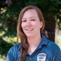 Shannon Kane Email & Phone Number