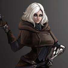 Image result for Oedina