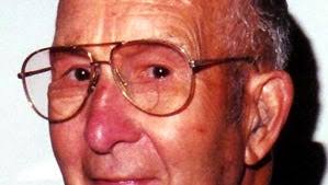 Leonard E. Garren, 89