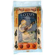 Lotus Dry Dog Food 12 5 Lb You Can Learn More By Visiting The Image Link This Is An Affiliate Link And I Receive A Com Dry Dog Food Dog Food Recipes Food