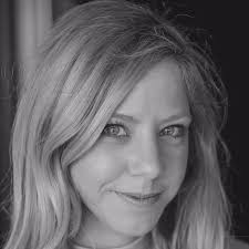 שדולת הנשים בישראל