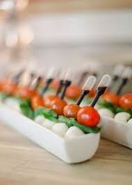 And, yes, it's all meant for one drinker. 160 Best Shot Glass Appetizers Ideas Appetizers Food Appetizer Recipes