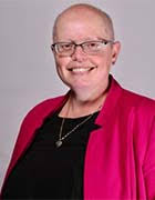 About Internal Affairs