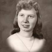 Coombs Family Obituaries