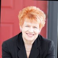 Sheryl Sullivan, SPHR, MBA