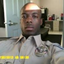 Stream Darius Jenkins 3 music