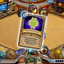 Hearthstone Esports (@Hsesports) / X