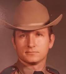 Larry Douglas Hester, 72 Obituary January 3, 2022