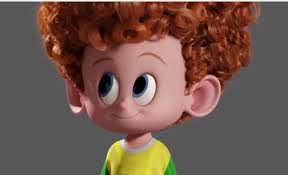 Sony Pictures Animation Presents A Detailed Unpacking Of The Artistry Happening On Genndy Tart Hotel Transylvania Hotel Transylvania 2 Hotel Transylvania Movie Selena gomez is returning as mavis in hotel transylvania 4. sony pictures animation presents a