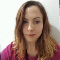 Irene Devine Email & Phone Number