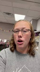 The Attic at Guiding Star Siouxland