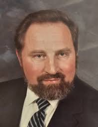 Obituary for Norbert Miller