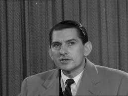 16 Rowson Stock Videos, Footage, & 4K Video Clips