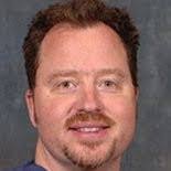 Dr. P. Langham Gleason, MD, Neurosurgeon in Corpus Christi, TX, 78404