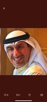 Abdullah Haidar (@Abdullahah88)