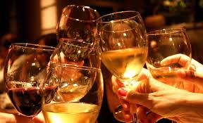 Este imposibil să nu te iubesc, ai o mulțime de calități, iar eu mă mândresc nespus cu tine. Sfanta Maria Cui Ii PoÈi Spune La MulÈi Ani In 15 August SemnificaÈia Numelor SÄrbÄtorite In AceastÄ Zi Alba24