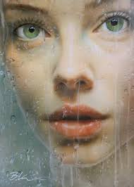 🌬 My art played an important role, perhaps the most important role in my  return to my authentic self because it brought me back to my body, to  emotions, to intuition, to