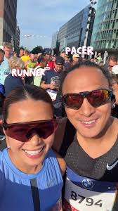 Unlock Your Ultra Energy with Better Sleep and Galaxy Watch8