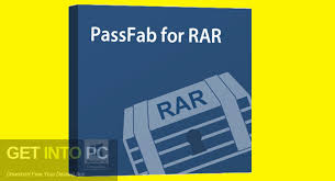 Winrar نرم افزار قدرتمندی برای فشرده سازی فایل های شما در فرمت rar میباشد. Download Passfab For Rar Get Into Pc