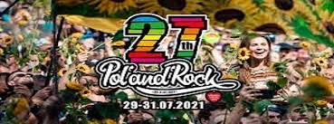 Program polecambank edycja 1/2021 trwa od 3.03.2021 r. 27 Polandrock Festival Pol And Rock Festival July 29 To July 31 Allevents In