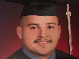 Fundraiser for Sylvia Manzo by Jacqueline Linares : Daniel Joseph Manzo  Funeral Fund