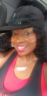 Seek Respect Not Attention It Lasts Longer!