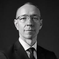 Gerrit Theesfeld email address & phone number