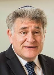 catholic-jewish dialogue of colllier county Archives