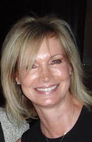 Janette McCusker Obituary (1957