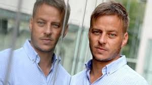 The game of thrones tour. Tom Wlaschiha Game Of Thrones Hat Mein Leben Verandert B Z Berlin