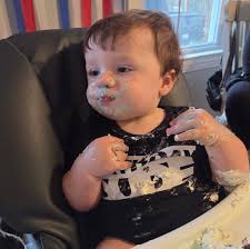 reliable rv transporters from virginia beach to ct