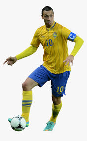 Its resolution is 842x1024 and it is transparent background and png format. Yellow Zlatan Ibrahimovic Png Zlatan Ibrahimovic Suecia Png Transparent Png Transparent Png Image Pngitem