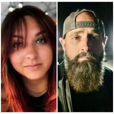 BMLG's The Valory Music Co. Advances Brooke Nixon & Adds Chris Waters