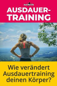 Ob du dich nun für zirkel oder beim training zuhause schonst du übrigens auch deine geldbörse. Die 130 Besten Ideen Zu Cardio Zuhause In 2021 Cardio Trainingsplan Cardio Training Cardio Ubungen