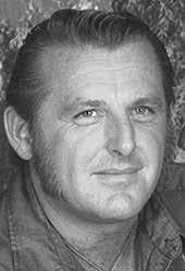 The Journal-Herald, Thursday, April 13, 2023 by canwinjournal