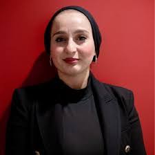 Celine Truong's Instagram, Twitter & Facebook