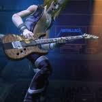 Aerosmith.the full setlist for the game for all platforms contains 49 songs, 28 from the band, and 21 others from bands that are their personal favorites and influences. Guitar Hero Metallica Cheats And Cheat Codes Playstation 3